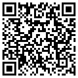 QR Code for David E. High, DPM in Webster, NY 14580