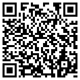 QR Code for Davis Trailer World in Rochester, NY 14623