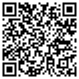 QR Code for Delaware Plaza Associates in Delmar, NY 12054