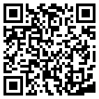 QR Code for Delmar Bootery in Albany, NY 12203
