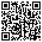 QR Code for Movietyme in Jamesville, NY 13078