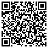 QR Code for Kayla Creations in New York, NY 10018