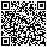 QR Code for Digitizing Impex in queens village, NY 11385