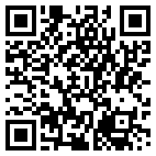 QR Code for Directv in Latham, NY 12110