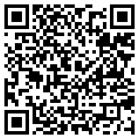QR Code for Distant Travel in Deer Park, NY 11729
