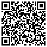 QR Code for Bobos Nails & Spa in Port Chester, NY 10573