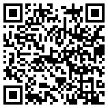 QR Code for Do Something in New York, NY 10010