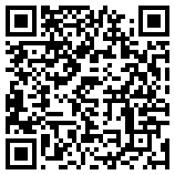 QR Code for Edith Mcnutt MD in New York, NY 10017