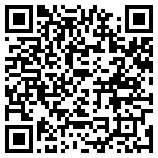 QR Code for Godfrey Peter E MD in Olean, NY 14760