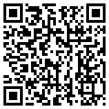 QR Code for Haynes Jeffrey MD in Rochester, NY 14621