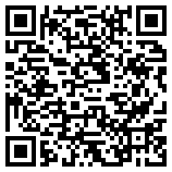 QR Code for Anfang Chaim MD in New Hyde Park, NY 11042