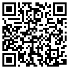 QR Code for Dr. Nihad Owaid in Brooklyn, NY 11209