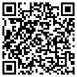 QR Code for Draperies Plus in Mamaroneck, NY 10543