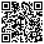 QR Code for Dress Code in Plattsburgh, NY 12901