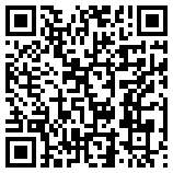 QR Code for Drop n Lock Storage in Wingdale, NY 12594