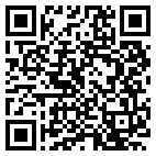 QR Code for D'trivia Corp in Bronx, NY 10468