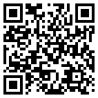 QR Code for Dublin Deck in Patchogue, NY 11772