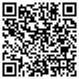 QR Code for Dune Woodworking in Westhampton Beach, NY 11978