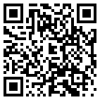 QR Code for Duplexelectric Duplexelectric in Port Washington, NY 11050