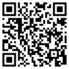 QR Code for Dupree Erin MD in New York, NY 10029