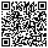 QR Code for E A Raw Materials in Maybrook, NY 12543