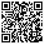 QR Code for E & M Used Tires Apex Auto in Centereach, NY 11720