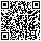 QR Code for Eagle Crest Vineyards in Conesus, NY 14435