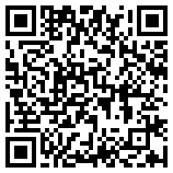 QR Code for Eagle Security Group in Long Island City, NY 11105