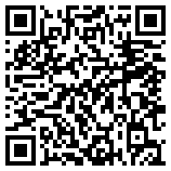 QR Code for Eagles Nest in Staten Island, NY 10303