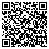 QR Code for Earth Construction in Brooklyn, NY 11222