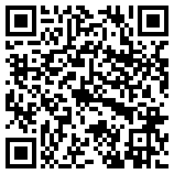 QR Code for East End Locksmith in Lindenhurst, NY 11757