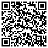 QR Code for Eastern Connection in Rochester, NY 14606