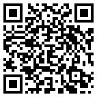 QR Code for Ebenezer S D in Brooklyn, NY 11212