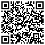 QR Code for Electronics Top Point in Brooklyn, NY 11249
