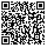 QR Code for The Eliot At Erie Station in Poughkeepsie, NY 12601