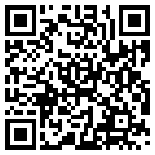 QR Code for Empire Open Mri in Yonkers, NY 10710