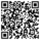 QR Code for Enchanted Mountain Kustom Towing in Olean, NY 14760