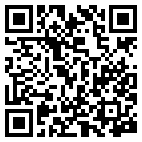 QR Code for Enerclix in Floral Park, NY 11001