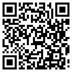 QR Code for Enterprise in Yorkville, NY 13495