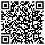 QR Code for Envisage Vision Plus Style in Yonkers, NY 10704
