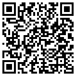 QR Code for Estate Resolution in Albany, NY 12208