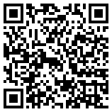 QR Code for Evolutio Media Group in Bethpage, NY 11714