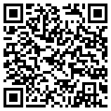 QR Code for Executive Builders in Amsterdam, NY 12010