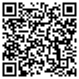 QR Code for Expert Quality Incorporated in Pittsford, NY 14534