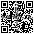 QR Code for Expert Resume in Bronx, NY 10463