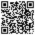 QR Code for Fairway Burner in Bohemia, NY 11716