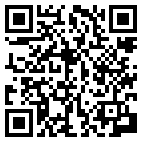 QR Code for Ferrier William in Brooklyn, NY 11214
