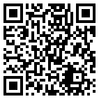 QR Code for Ferronics in Fairport, NY 14450