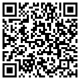 QR Code for Fifties Grill & Dairy in Jamestown, NY 14701