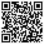 QR Code for Firehouse 1 in Syracuse, NY 13202